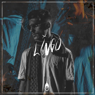FY - Lingo album cover