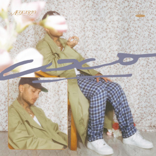 CoCo - Acquario album cover