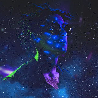 Bumble Beezy - BeezyNOVA: Side Effects album cover