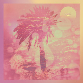 Chon - Homey album cover