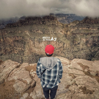 Gloc-9 - TULAy EP cover
