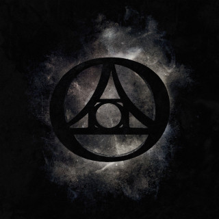 The Agonist - Orphans album cover