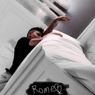 Blai$y - Romeo album cover