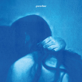 Shura - forevher album cover