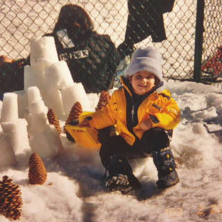 Blai$y - Sincerely Adolescence EP cover