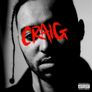 Reo Cragun - Craig single cover
