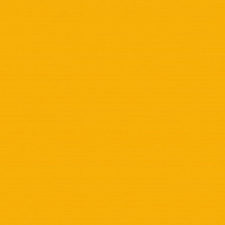 Freddie Dredd - Fade EP cover