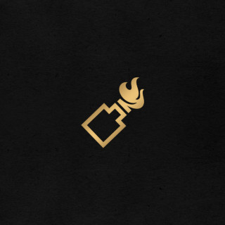 Borixon - Koktajl album cover