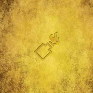 Borixon - Mołotow album cover