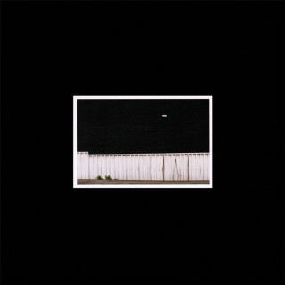 Ceremony - Still, Nothing Moves You album cover