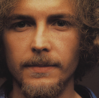 Jovanotti - Lorenzo 1997 - L'albero album cover
