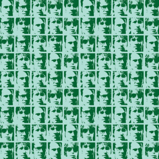The Get Up Kids - Eudora album cover