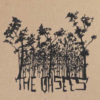 Thee Oh Sees - Grave Blockers album cover