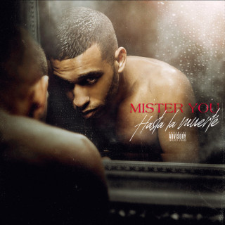 Mister You - Hasta La Muerte album cover