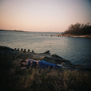 Weyes Blood - Cardamom Times EP cover