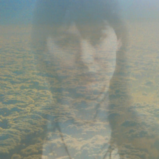 Weyes Blood - The Outside Room album cover