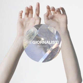 Thegiornalisti - Fuoricampo album cover