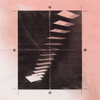 Hippo Campus - Demos II EP cover