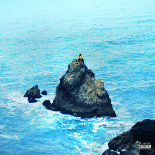 Rexx Life Raj - En Route single cover