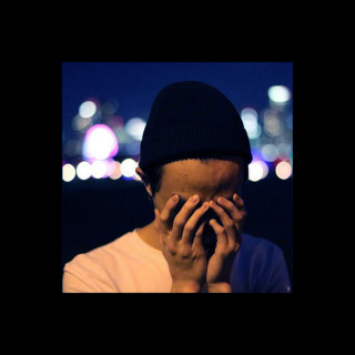 keshi - if you're not the one for me who is single cover