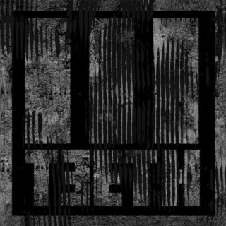 3TEETH - 3TEETH album cover