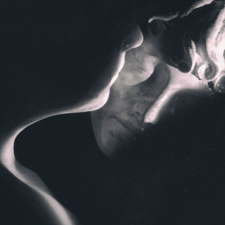 Petit Biscuit - We Were Young (The Playlist) album cover