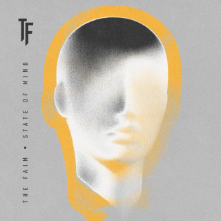 The Faim - State Of Mind album cover