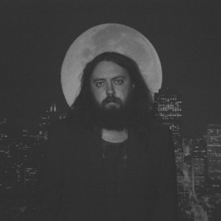 Elvis Depressedly - Depressedelica album cover