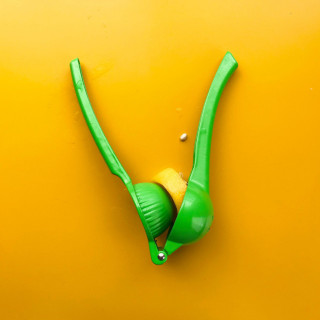 Will Reagan - Vacancy album cover