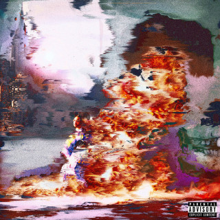 Powers Pleasant - Life Is Beautiful album cover