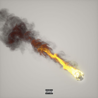 Sebastian Paul - TROJAN HORSE EP cover