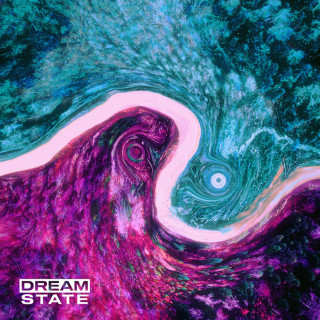 Dream State - Primrose Path album cover
