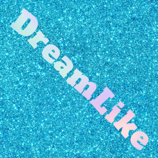 THE BOYZ - DreamLike EP cover