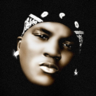 Jeezy - TM104: The Legend Of The Snowman album cover