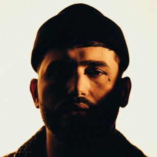 GASHI - GASHI album cover