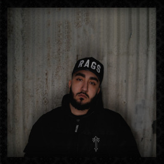 Ay Em - Detour EP cover