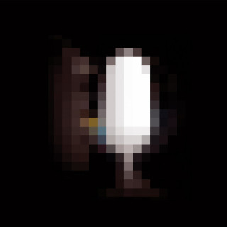 Odezenne - Sans Chantilly album cover