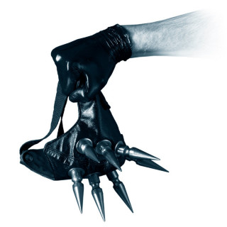 Hatari - Neysluvara EP cover