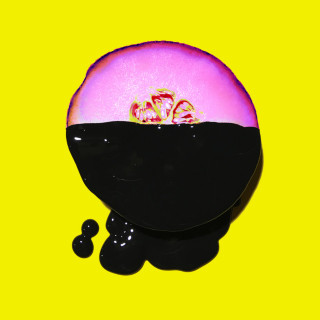 NVDES - La NVDITÉ, Vol. 1 EP cover