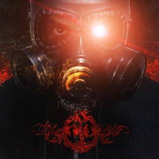Massiv - BGB X album cover