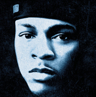 Bow Wow - New Jack City II album cover