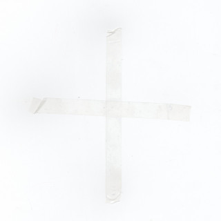 Odezenne - Rien EP cover