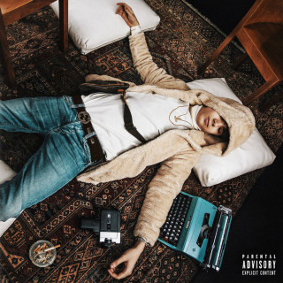 Shiva - Solo album cover