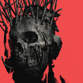 AngelMaker - AngelMaker album cover