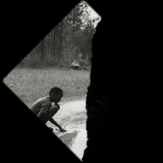 Childish Major - Dirt Road Diamond album cover
