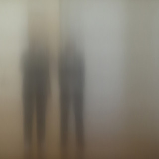 Pet Shop Boys - Hotspot album cover