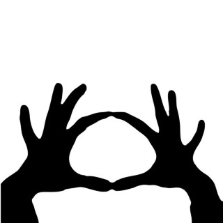 3OH!3 - 3OH!3 album cover