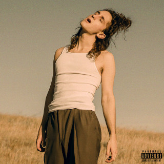 Sebastian Paul - BOY OH BOY EP cover