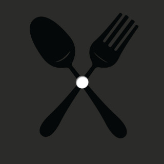 Chef'Special - Passing Through album cover