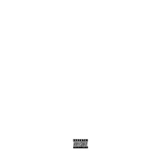Chris Travis - Soundcloud V Files, Vol. 1 compilation cover